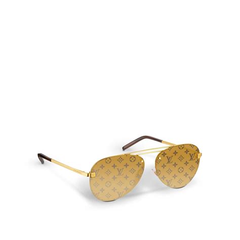 louis vuitton mens gucci sunglasses|louis vuitton football club.